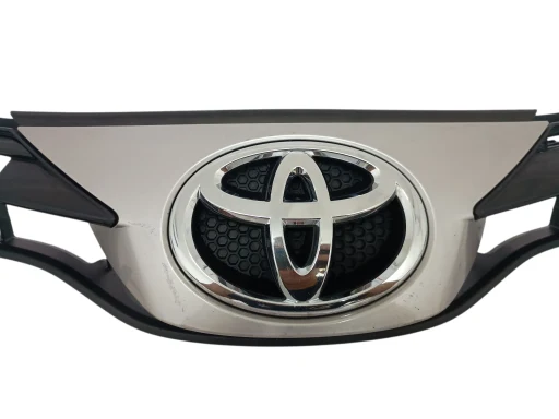 Grade Yaris 2019 a 2022 (DETALHE)