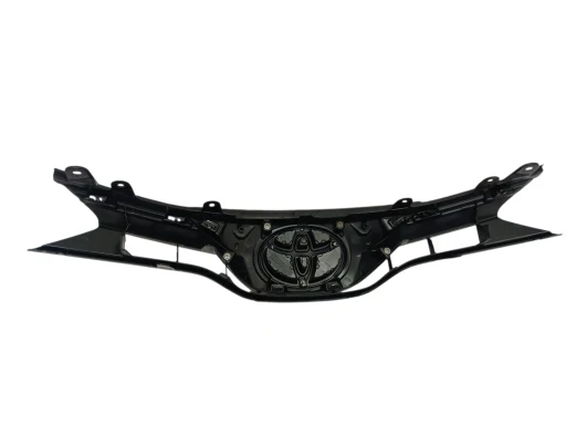 Grade Yaris 2019 a 2022 (DETALHE)