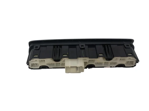 BOTAO ALERTA FIAT STRADA 2021 2022/..