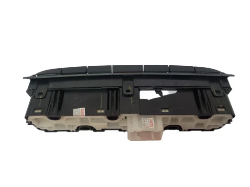 BOTAO ALERTA FIAT STRADA 2021 2022/..