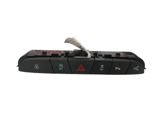 BOTAO ALERTA TRACKER 2020 2021/.. 26249938