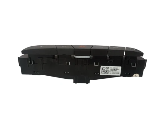 BOTAO ALERTA TRACKER 2020 2021/.. 26249938