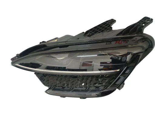 Farol Esquerdo Byd Seal 2023 2024 2025/..