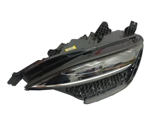 Farol Esquerdo Byd Seal 2023 2024 2025/..