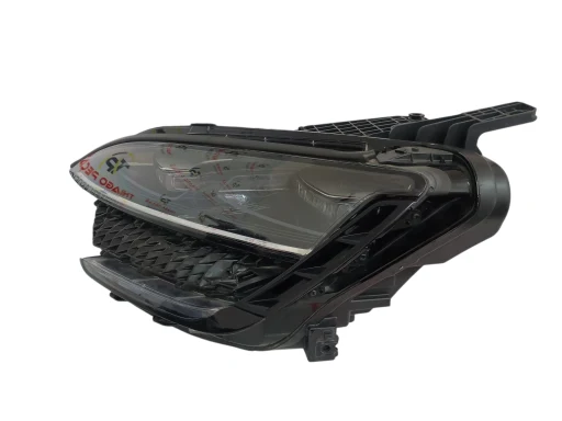 Farol Esquerdo Byd Seal 2023 2024 2025/..
