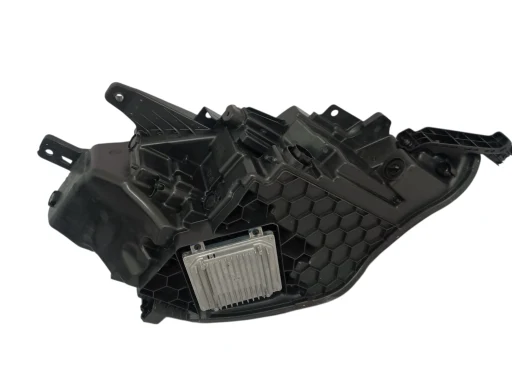 Farol Esquerdo Byd Seal 2023 2024 2025/..