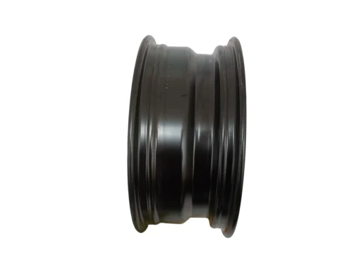 Roda Ferro Duster Oroch Aro 16