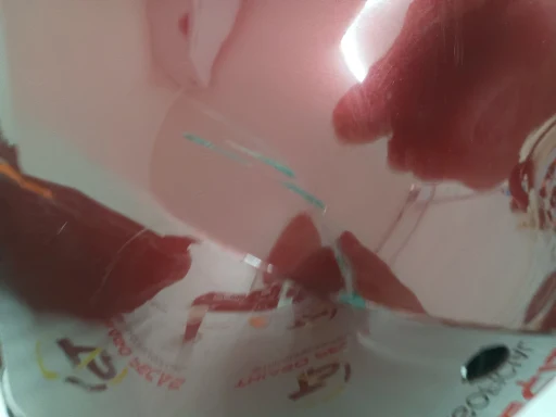 Ponteira Parachoque Traseiro Esquerdo HR-V 2016 2017 a 2021