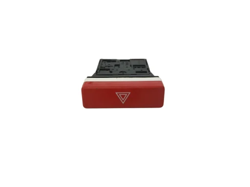 BOTAO ALERTA HRV 2016 A 2021 / FIT CITY WR-V 2015 A 2021 M55804