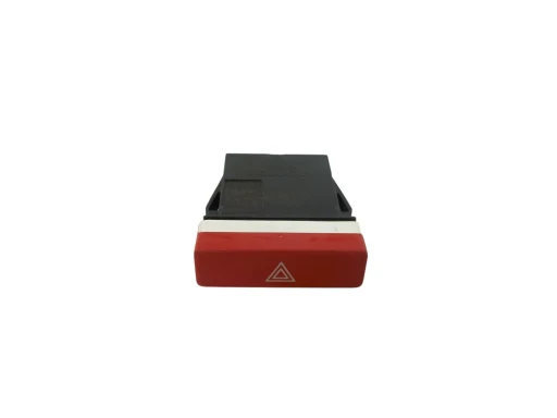 BOTAO ALERTA HRV 2016 A 2021 / FIT CITY WR-V 2015 A 2021 M55804