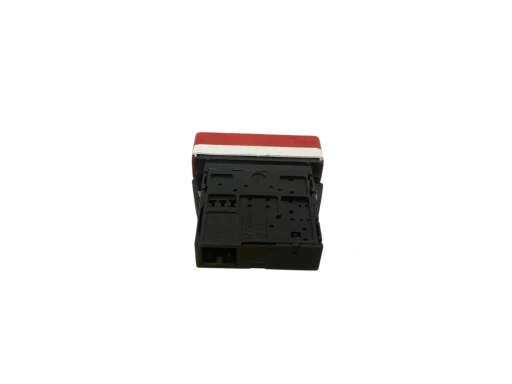 BOTAO ALERTA HRV 2016 A 2021 / FIT CITY WR-V 2015 A 2021 M55804