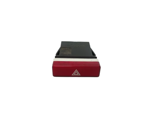 BOTAO ALERTA HRV 2016 A 2021 / FIT CITY WR-V 2015 A 2021 M55804