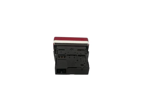 BOTAO ALERTA HRV 2016 A 2021 / FIT CITY WR-V 2015 A 2021 M55804