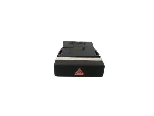 BOTAO ALERTA HRV 2016 A 2021 / FIT CITY WR-V 2015 A 2021 M55804