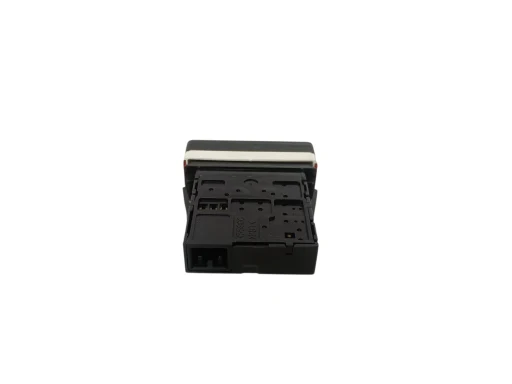 BOTAO ALERTA HRV 2016 A 2021 / FIT CITY WR-V 2015 A 2021 M55804