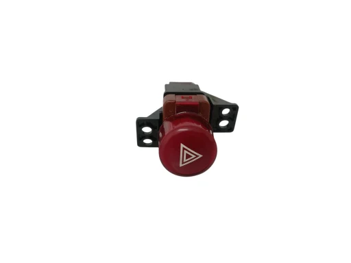 BOTAO ALERTA HONDA CIVIC G9 2012 A 2016