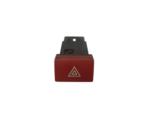 BOTAO ALERTA HYUNDAI HR 2006/ 937904F000
