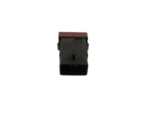 BOTAO ALERTA HYUNDAI HR 2006/ 937904F000