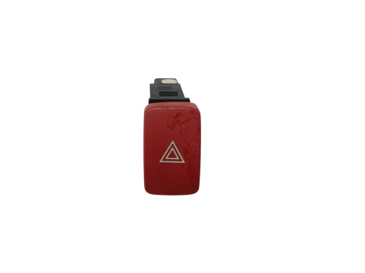 BOTAO ALERTA HYUNDAI TUCSON 2005 A 2017 864W01404