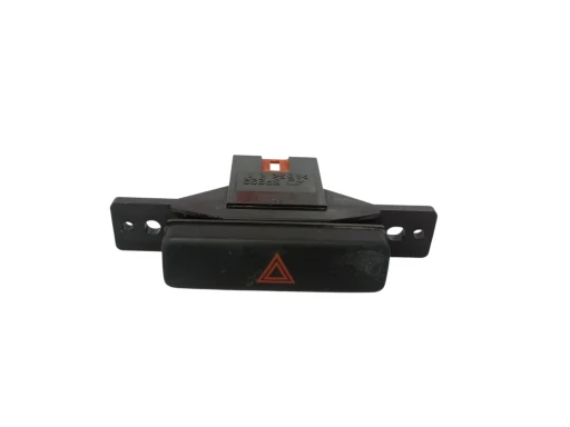 BOTAO ALERTA SUZUKI GRAND VITARA 2008 A 2016