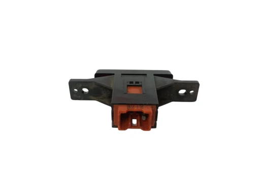 BOTAO ALERTA SUZUKI GRAND VITARA 2008 A 2016