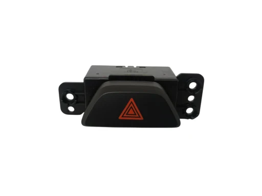 BOTAO ALERTA HYUNDAI CRETA 2017 A 2021 299143799