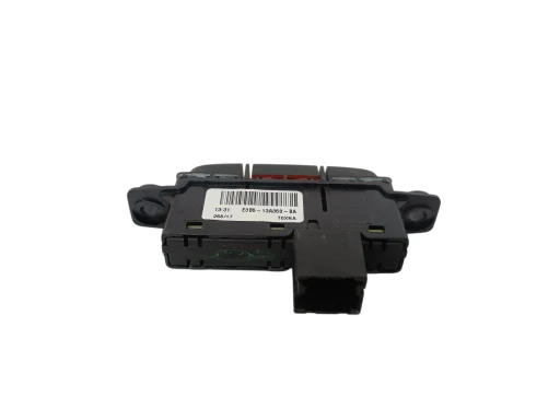 BOTAO ALERTA FORD KA 2015 A 2021 E3B513A350BA