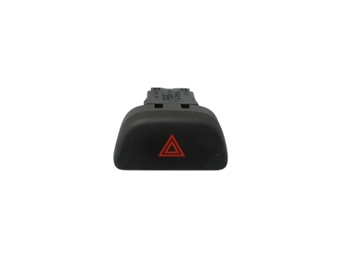 BOTAO ALERTA NISSAN MARCH VERSA 2012 A 2014
