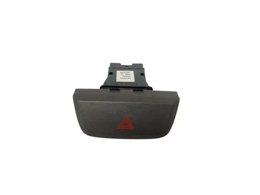 BOTAO ALERTA CHEVROLET S10 2012 A 2016 94728741