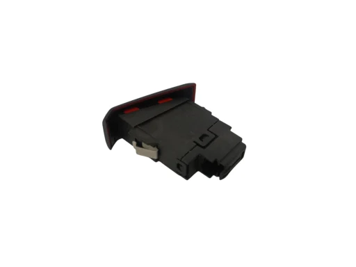 BOTAO ALERTA FORD ECOSPORT 2018 A 2021 13A350AEW