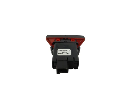 BOTAO ALERTA FORD KA 2015 2016 A 2021 E3B613A350AA