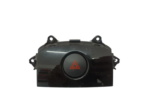 BOTAO ALERTA KIA CERATO 2009 A 2013