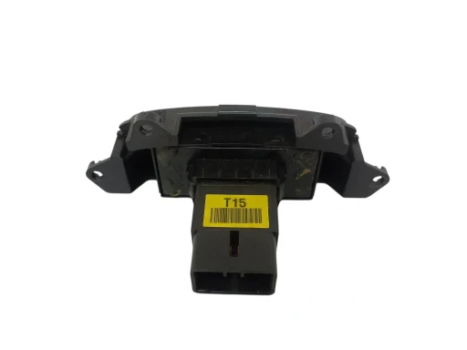 BOTAO ALERTA KIA CERATO 2009 A 2013