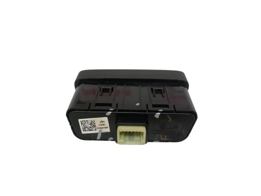 BOTAO COMANDO TRAÇÃO HYUNDAI HB20 2020/ 299204667