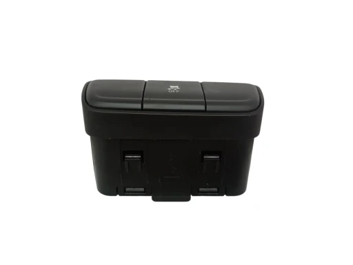 BOTAO COMANDO TRAÇÃO HYUNDAI HB20 2020/ 299204667