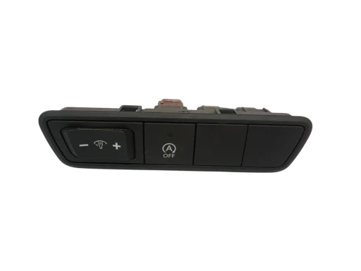 BOTAO COMANDO LUZ PAINEL HYUNDAI IX35 2011 A 2021
