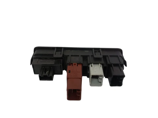 BOTAO COMANDO LUZ PAINEL HYUNDAI IX35 2011 A 2021 937002S300