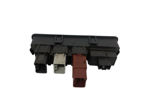 BOTAO COMANDO LUZ PAINEL HYUNDAI IX35 2011 A 2021 937002S300