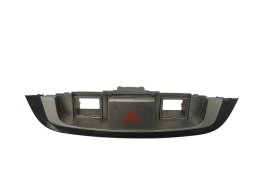 BOTAO ALERTA HYUNDAI IX35 2011 A 2021 847402S200