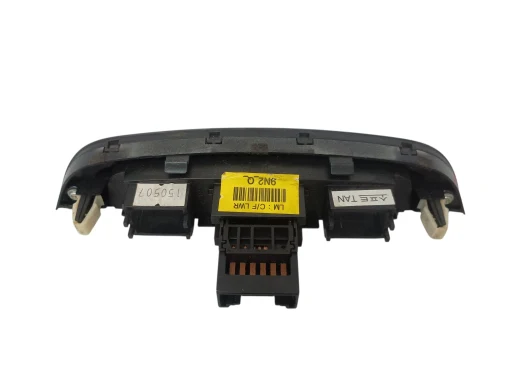 BOTAO ALERTA HYUNDAI IX35 2011 A 2021 847402S200