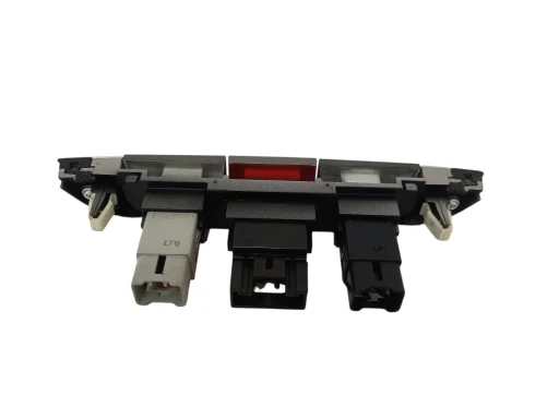 BOTAO ALERTA HYUNDAI IX35 2011 A 2021 847402S200
