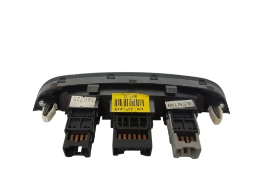 BOTAO ALERTA HYUNDAI IX35 2011 A 2021 847402S200