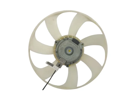 ELETROVENTILADOR TOYOTA YARIS 1.5 2019/..