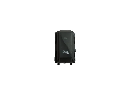 BOTAO PARK ASSIST SANDERO 2015/ LOGAN 2014/