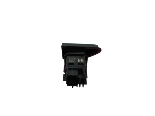 BOTAO ALERTA DUSTER /OROCH 2016 A 2020 CAPTUR 2018/ 252907372R