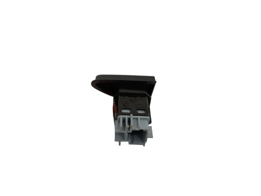BOTAO TRAVA DUSTER /OROCH 2016 A 2020 CAPTUR 2018/ 252103678R