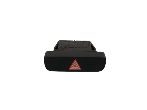 BOTAO ALERTA HONDA HR-V 2023 2024/..