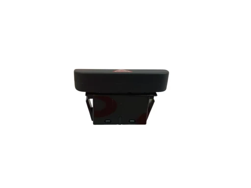 BOTAO ALERTA HONDA HR-V 2023 2024/.. M81564