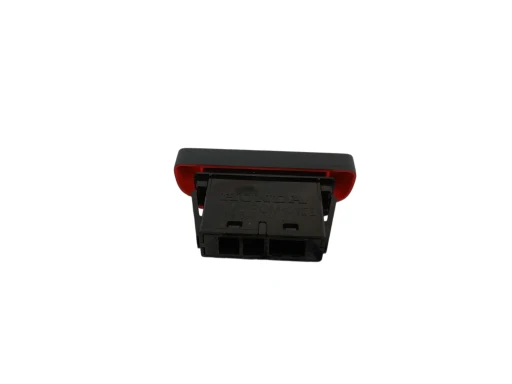 BOTAO ALERTA HONDA HR-V 2023 2024/.. M81564