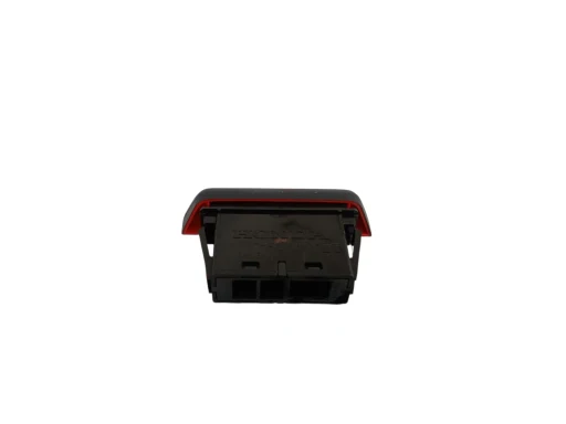BOTAO ALERTA HONDA CITY 2022 2023/.. M81564